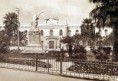/album/vecchie-cartoline-di-crotone/kroton-5-jpg/